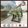 Amusement Life Size Animatronic Animal Dinosaur