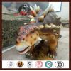 Realistic Dragon Dinosaurs Robot For Sale