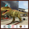 2017 New Life Size T Rex Dinosaurs For Amusement Park