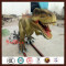 Real Indoor Playground Dragon Or Dinosaur animatronic For Sale