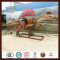 Pleo Life Size simulation Robotic dinosaur For Sale