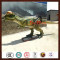 Remote Control Dinosaur Resin Model For Adult