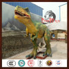 6M Animatronic Robot T Rrex dinosaur Model For Sale