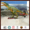 6M Animatronic Robot T Rrex dinosaur Model For Sale