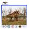 5 meters stegosaurus