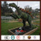 hot sale  animatronic stegosaurus dinosaur for dino park