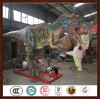 simulation dinosaur model animatronic statue with cheapest price