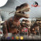 DC-01 Life Size T-rex Realistic Dinosaur Costume For Sale
