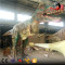 Outdoor Amusement Park High Quality Dinosaur Monster Animatronic