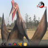 animatronic pterosaur dinosaur model for parks