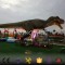 Huge animatronic dinosaur life size T-rex model for sale