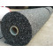 EPDM Dotted Rubber Rolls