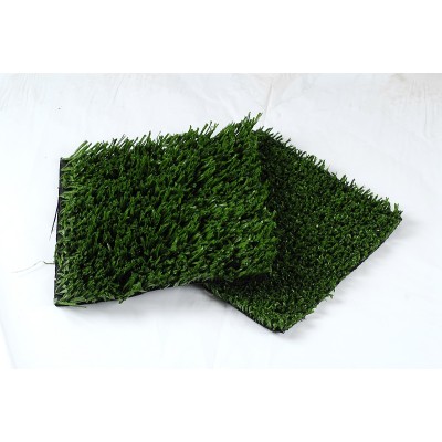 Artificial Pet Grass