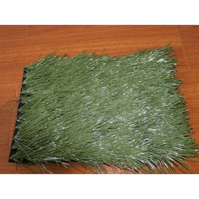 Synthetic Turf For Garden