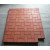 Horse Shed Rubber Tiles