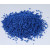 Blue EPDM Granule