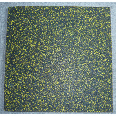 EPDM Dotted Rubber Mats