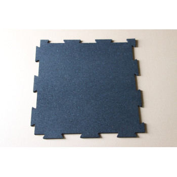 Zip Rubber Tile/zip tile flooring