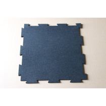 Zip Rubber Tile/zip tile flooring