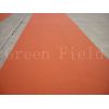 Colorful EPDM Rubber Sheets