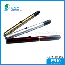 510 E-Cigarette