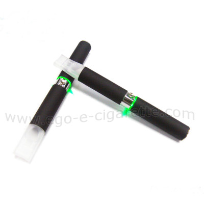 Color Ring EGO-T Type B Electronic Cigarette