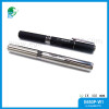 EGO beset rechargeable electronic cigarette(Ego-w)