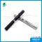 Hot electronic cigarette ego-w with 1100puffs