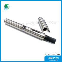 eGO-W electric Cigarette Stainless starter kit