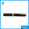 EGO W Clear Atomizer Electronic Cigarette wtih color ring