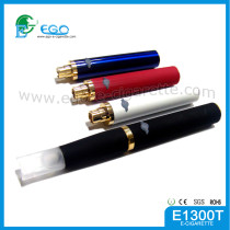 Mega EGO-T 1300mah Electronic Cigarette
