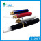 2011 newest e-cigarette  130MAH eGO-T