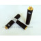 2011 newest e-cigarette  130MAH eGO-T