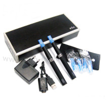 Hot sell LCD EGO-T E-Cigarette good price