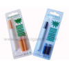 500puffs cheap disposable electronic cigarettes
