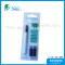 500puffs cheap disposable electronic cigarettes