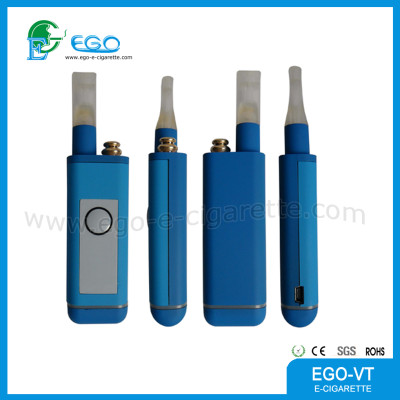 eGO tech Latest brand electronic cigarette wtih stick box (ego- VT)
