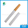 Super mini e-cigarette 306 (89mm&8.5mm)