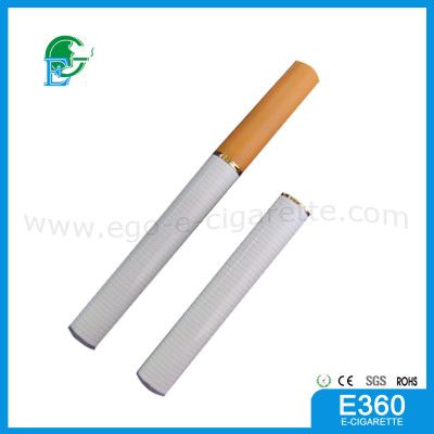 Super mini e-cigarette 306 (89mm&8.5mm)