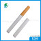 Green smoking  ES306 e-cigarette