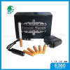 Popular seller  Mini electronic cigarette (E306)