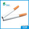 Popular seller  Mini electronic cigarette (E306)