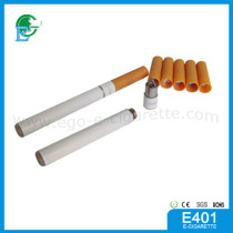 Mini e cigarette 401 manufacturer from China