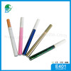 Classic mini electric cigarette E401 factory price