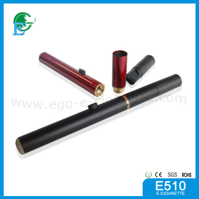 Classic 510 electroic cigarette (E510)