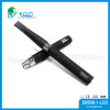 Newest EGO-T LCD Electronic Cigarette with on/off function