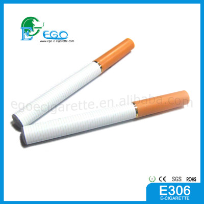 Popular seller super mini 306 E cigarette