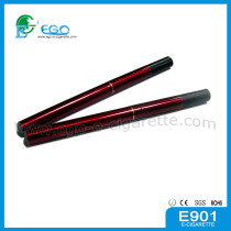 Best price electronic cigarette