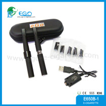 Professional supplier e cigarette ego-t from China