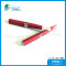 Professional supplier e cigarette ego-t from China